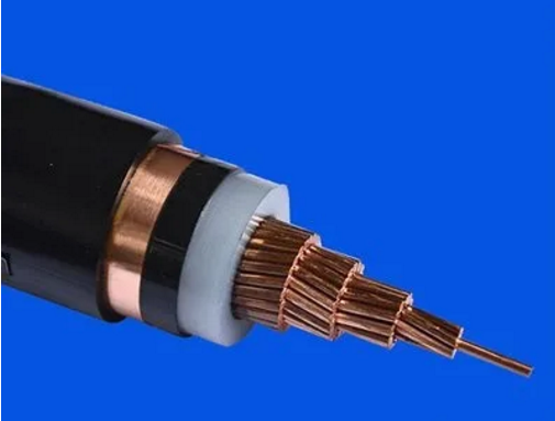 電力電纜跟普通電線在構(gòu)造方面有什么不同？